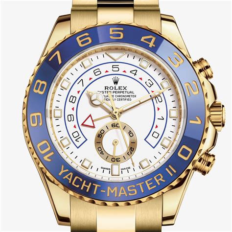 oyster perpetual yacht master 2 rolex|Rolex Yacht-Master 2 new.